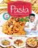Lezatnya Pasta Ala Hotel Bintang Lima